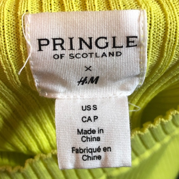 Sweater - Picture 5 of 6